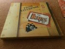 The Beatles - From Liverpool - 8 LP  box set excellent 1980 UK pressing