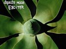 Depeche Mode ?– Exciter  180 gram 2 x LP Vinyl  New & Sealed