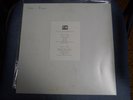 Ram - Paul Mccartney Mono Mix NM Universal Reissue LP
