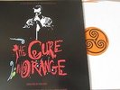 The CURE 