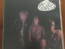 CREAM - FRESH CREAM (1966) - LP REEDICIÓN VINYL LOVERS