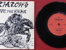 Triarchy 'Save The Khan' Original 1979 7