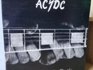 AC/DC- 