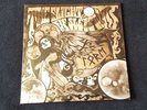 The Flight Of Sleipnir - Lore LP