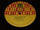 GUS COLON HOLY GRAIL GUAGUANCO LATIN LP 