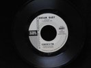 Cherilyn-Dream Baby/Stan Quetzal-Imperial 66081-WLP PROMO CHER