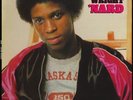 BERNARD WRIGHT 'Nard LP NEW VINYL Arista GRP reissue funk sample classic
