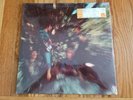 Creedence Clearwater Revival   Bayou Country   1969 Fantasy 8387   Stereo SEALED