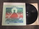 Pink Floyd ?Raving And Drooling LP Vinyl TAKRL 1973