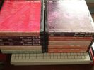 Private listing for JORTAY23 - 10 Tapes