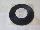 MICHEL SARDOU 45 TOURS 7 LES 2 ECOLES TEST PRESSING