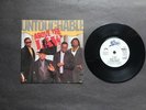 1990 ABOVE THE LAW UNTOUCHABLE MENACE TO SOCIETY GANGSTA HIP HOP EPIC 656082 7
