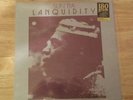 Sun Ra Lanquidity 180 gram
