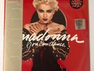MADONNA Can You Dance Record Store Day 2018 12