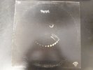 BARTEL 1972 ORIGINAL PERCEPTION PYSCH/JAZZ