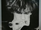 Public Image Ltd. ?– Second Edition (1979)
