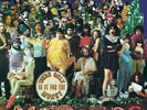 FRANK ZAPPA - WE'RE ONLY IN IT FOR THE MONEY   VINYL LP NEW+