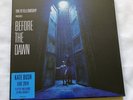 Kate Bush ?– Before The Dawn 4xLP Vinyl + booklet Boxset Live 2014 New Sealed
