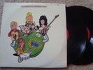 Badfinger   Unreleased And Some Released   Not TMOQ   2  Lps   Beatles