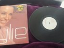 KYLIE MINOGUE SPINNING AROUND 12