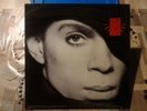 PRINCE - The Future 12'' MAXI SINGLE VINYL RARE
