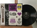 SAHIB SHIHAB SAHIB”S JAZZ PARTY BLACK LION RECORDS NLP2011 JAPAN 1993 NM/NM