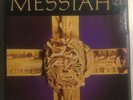 Handel Messiah 2 X Reel To Reel Tape Colin Davis London Symphony Choir Philips