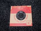 The Voice RARE UK 7