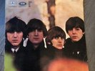 The Beatles For Sale Vinyl Record