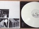 NINE INCH NAILS - BAD WITCH 180g White Vinyl LP /2400 - Spotify Exclusive NIN