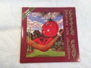 Little Feat ?  Waiting For Columbus   Warner Bros. K66075   Orig UK Press   NM