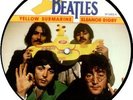 New  Beatles Picture Disc 7