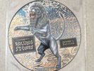 Lp Rolling Stones Bridges To Babylon Picture Disc Vinyl