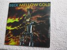 Beck ?– Mellow Gold 1994 Usa press  BL12 Sealed