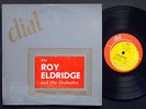 ROY ELDRIDGE And His Orchestra 10