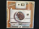 The Monkees- Re-Focus-orig.release-compilation of hits- Bell Records #6081- 1972