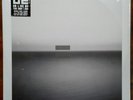 U2 No Line on the Horizon Factory Sealed  2009 2LP Island Records B0012630-01