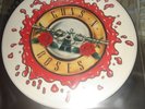 GUNS 'N' ROSES -November Rain- Rare UK 12