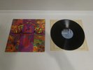 VG++ BEAUTIFUL  The Tiffany Shade LP  1ST MAINSTREAM DJ PROMO COPY