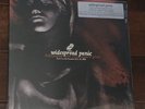 Widespread Panic Live In The Classic City 2 Vinyl  Widespread Panic Vinyl  New