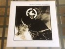 U2: Wide Awake In Europe - Record Store Day Numbered & Limited Edition USA Vinyl