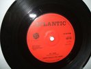 Northern Soul, HARVEY SCALES & THE 7 SOUND 