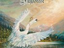 Skyforest - Unity White Vinyl LP