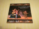 The Glimmer Twins-(The Rolling Stones)-Beast of Bourbon-2LP-Coloured Vinyl-Rare