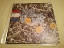 The Stone Roses-Limited Edition LP-ORE ZLP 502 #03818-Original-Near Mint