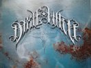 Dixie Witch ?– Smoke & Mirrors (Clear) Vinyl LP Rare Southern Stoner Rock Austin