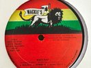 Solid C,  Bobby D & Kool Drop “Wack Rap” 12” (Wackies, 1979) ORIGINAL