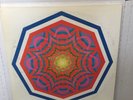 1972 The Farm Band - The Farm Band (2xLP, Album) Perfect MINT-