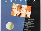 Bangles, Greatest Hits  Vinyl Record *USED*