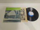 VG Herbie Hancock Maiden Voyage LP RARE '65 BLUE NOTE RVG EAR NYC STEREO & INNER